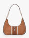 cognac multi