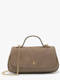 desert taupe