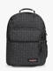 refleks space black