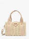 beige beige