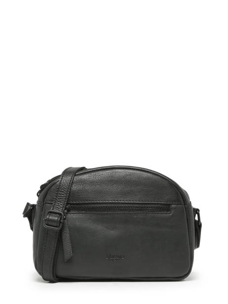 Sac Bandoulière Four Seasons Cuir Milano four seasons SOPLB034