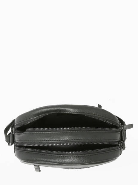 Sac Bandoulière Four Seasons Cuir Milano four seasons SOPLB034 vue secondaire 3