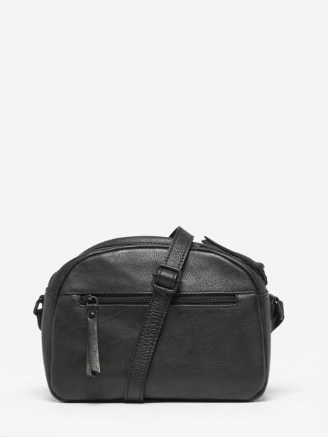 Sac Bandoulière Four Seasons Cuir Milano four seasons SOPLB034 vue secondaire 4