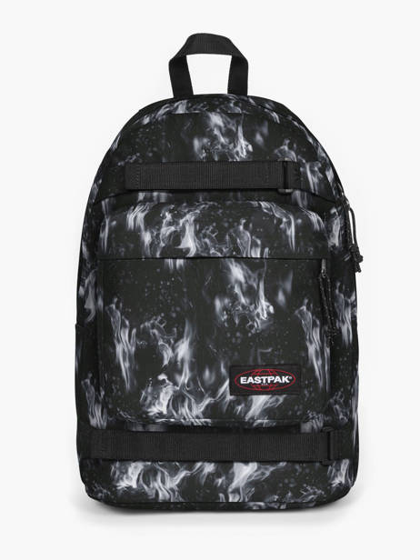 Sac à Dos 1 Compartiment + Pc 13