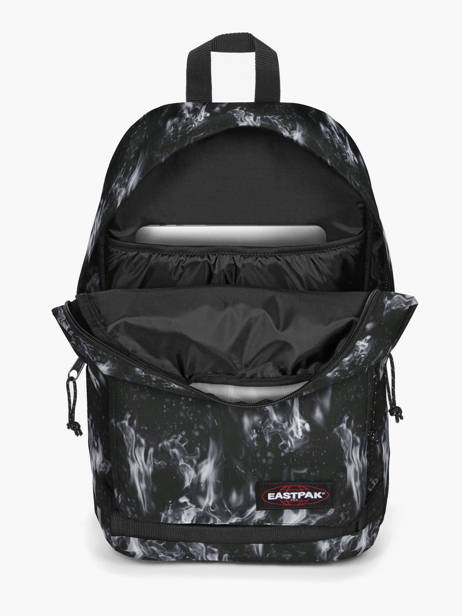 Sac à Dos 1 Compartiment + Pc 13