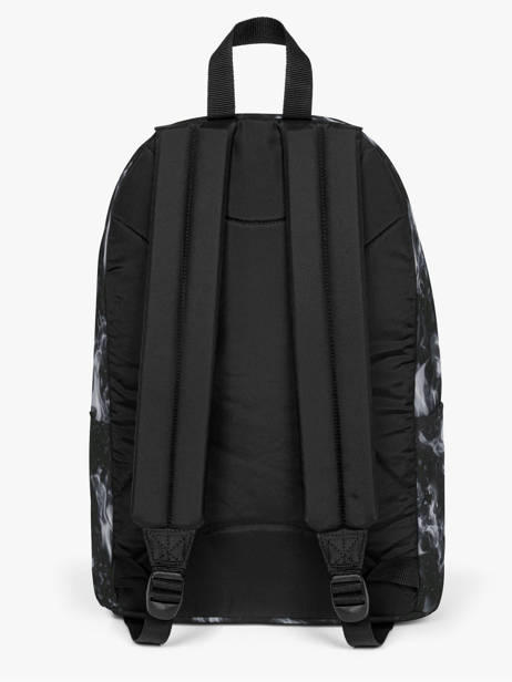 Sac à Dos 1 Compartiment + Pc 13