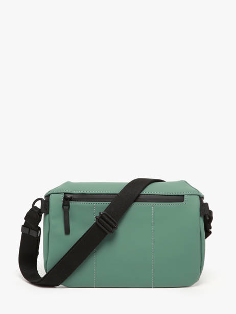 Belt Bag Ucon acrobatics Blue accessoire L other view 4