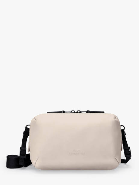 Sac Banane Ucon acrobatics Beige accessoire ANDO