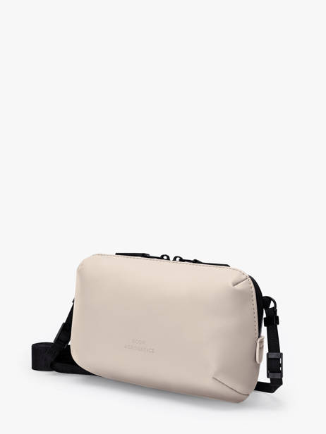 Sac Banane Ucon acrobatics Beige accessoire ANDO vue secondaire 2