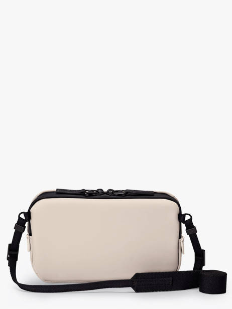 Sac Banane Ucon acrobatics Beige accessoire ANDO vue secondaire 4