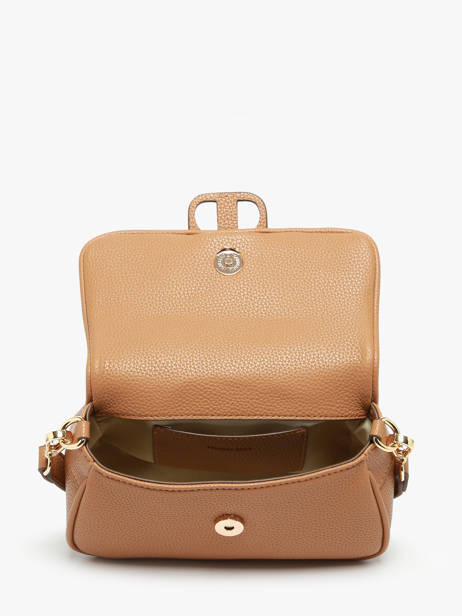 Shoulder Bag Estee Laurent david Brown ld bags 951 other view 3