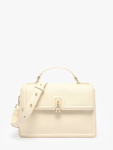 Sac Bandoulière Th Eternity Tommy hilfiger Blanc th eternity AW17176