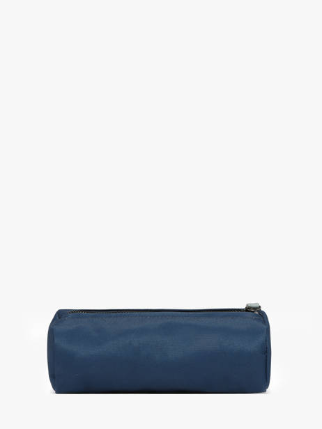 Trousse 1 Compartiment Vintage Urban Cameleon Bleu vintage urban STRO vue secondaire 2