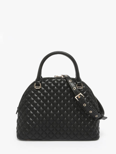 Sac à Main Everlee Guess Noir everlee EG867905 vue secondaire 3