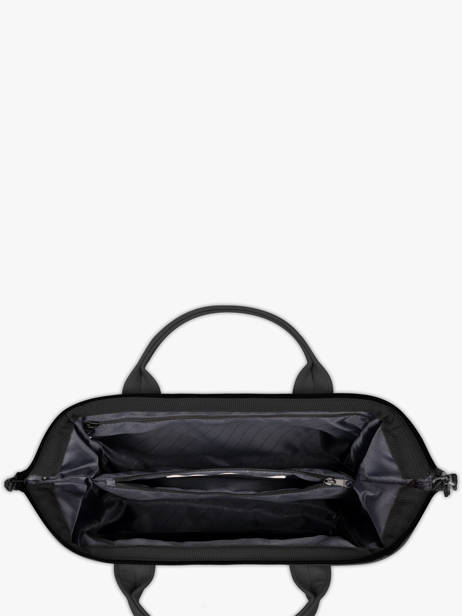 Sac Bandoulière Crossbody L Cabaia Bleu crossbody L vue secondaire 3