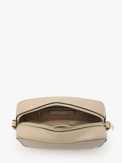 Shoulder Bag Fall Re Valentino Beige fall re VBS9EG15 other view 3