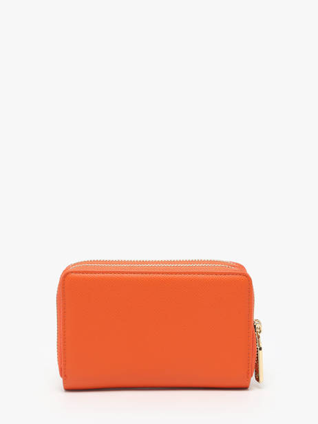 Wallet Fae Re Valentino Orange fae re VPS9D234 other view 2