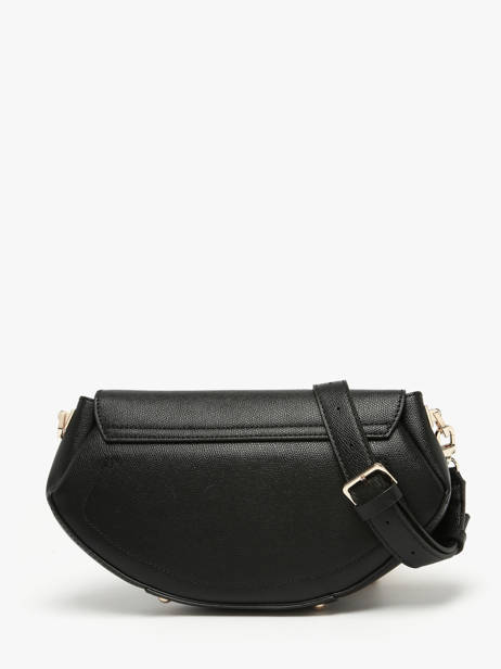 Shoulder Bag Amorette Guess Black amorette BG789820 other view 4