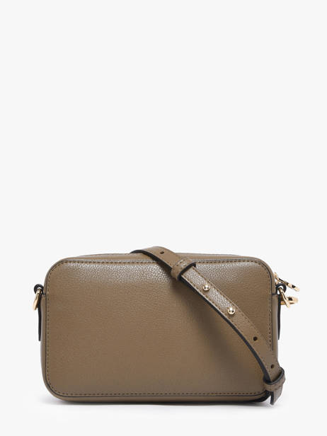 Shoulder Bag Th Icon Tommy hilfiger Brown th icon AW18120 other view 3