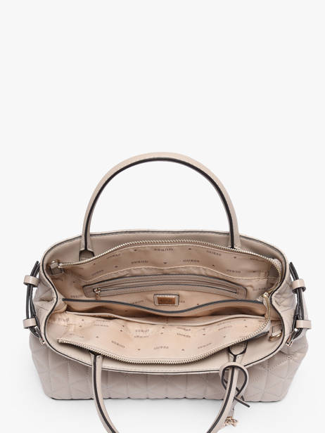 Sac Porté Main Paisleigh Guess Beige paisleigh QG988306 vue secondaire 3