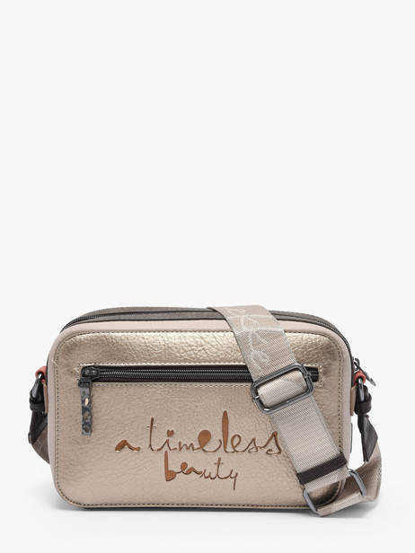 Shoulder Bag Muse Anekke Multicolor muse 42703447 other view 4