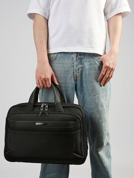 Porte Documents (main) Pc 15