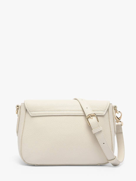 Shoulder Bag Brixton Valentino Beige brixton VBS7LX08 other view 3