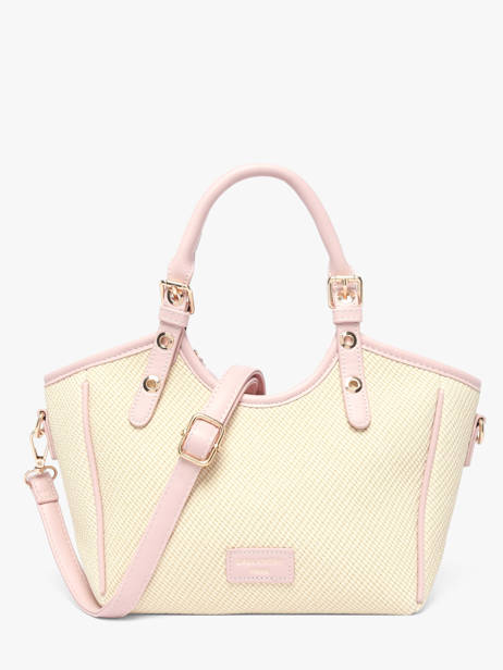 Sac Porté Main Dune Miniprix Beige dune DQ8724