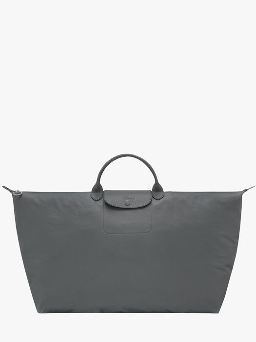 Longchamp Le pliage one Sacs de voyage Argent