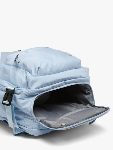 Sac De Voyage Cabine Sac à Dos Outlander Travel Bleu outlander OUT26011 vue secondaire 6
