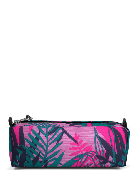 Kit Benchmark Eastpak Multicolor authentic K372 other view 2