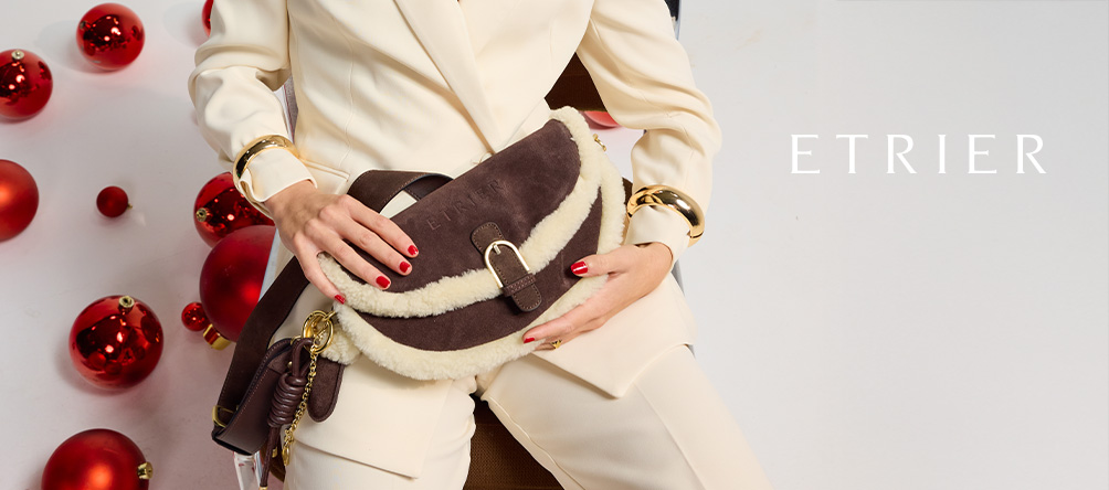 sac à main pas cher longchamp